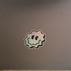 MacBook Air M1 16 GB 1 TB