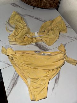 Swimsuit 12