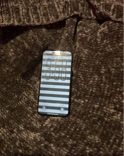 iphone 16 plus NEED GONE AS SOON AS POSSIBLE
