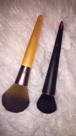 Brushes