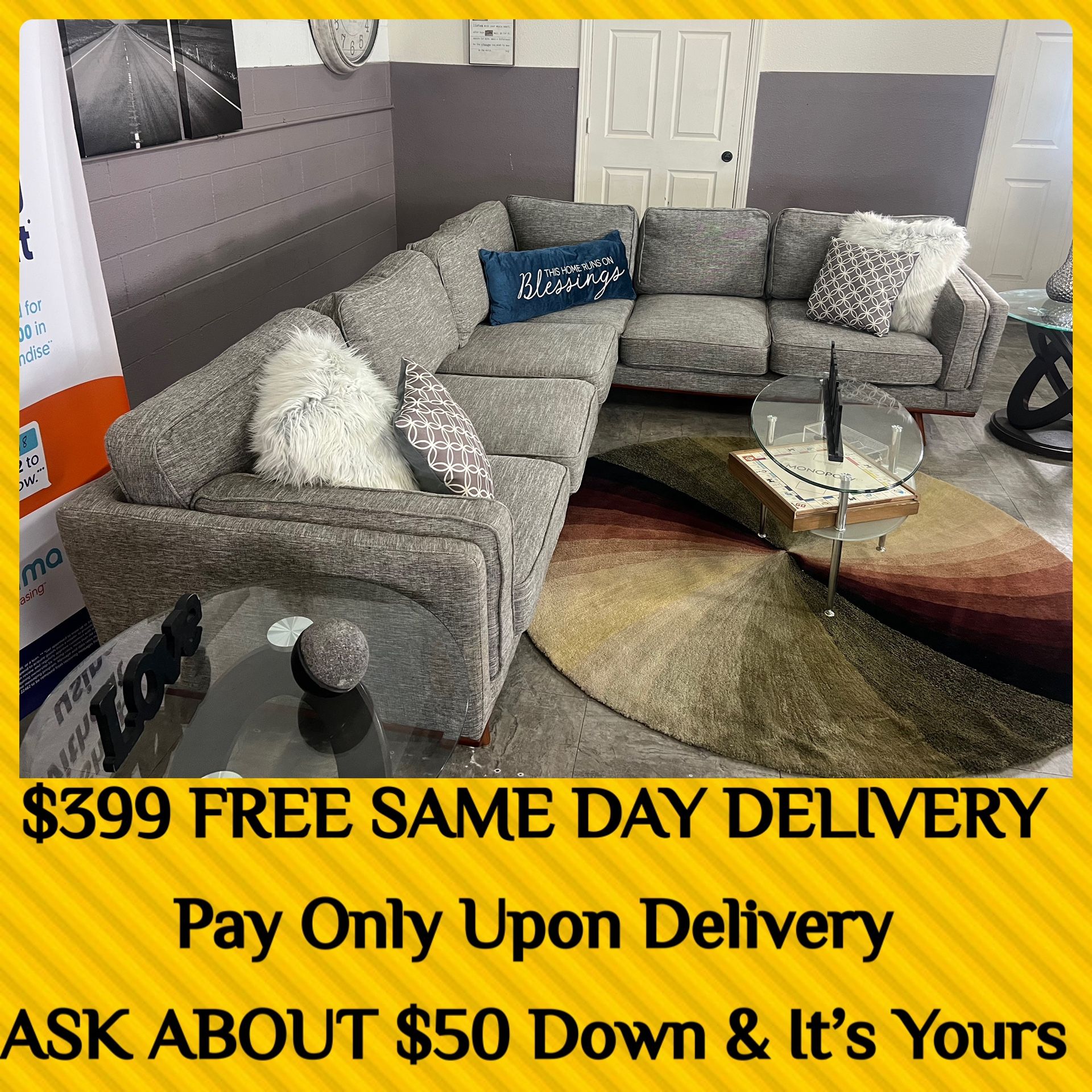 Couch