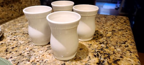 Princess house Coffee Mug