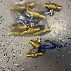 plumbing Pex Fitting