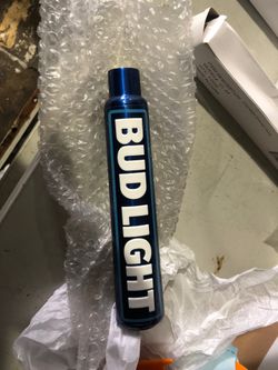Beer handle