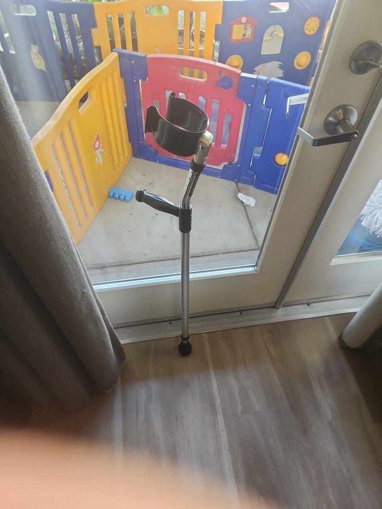 Walking Cane