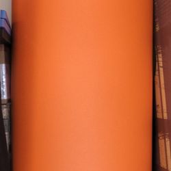 Huge Floating Mat