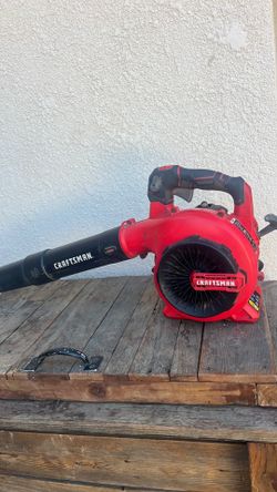 Blower/sopladora