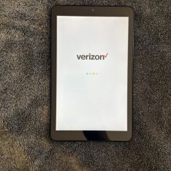 Samsung Galaxy Tab A