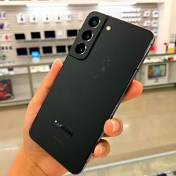 Samsung s22 unlocked