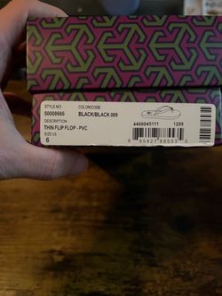 New