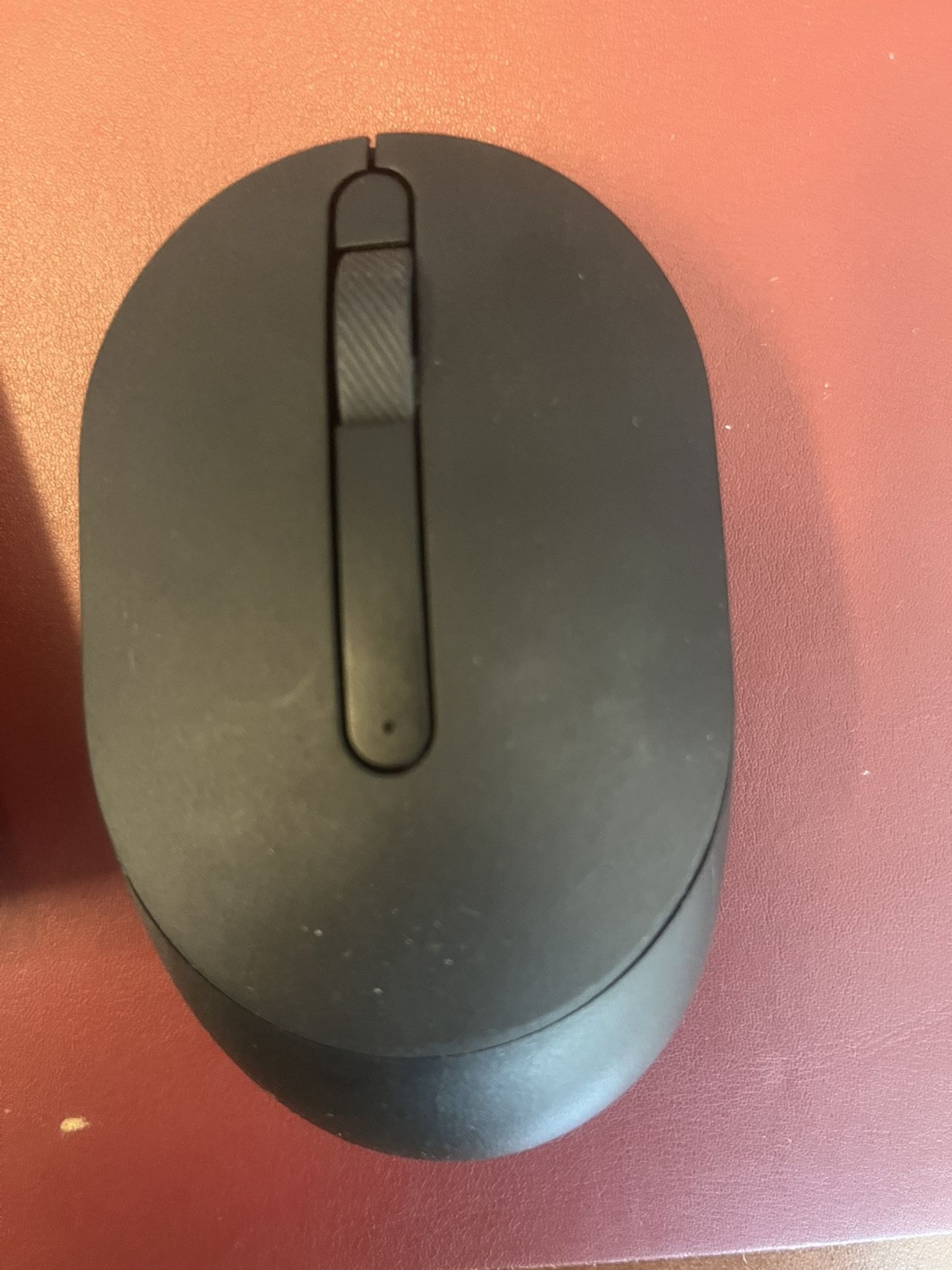 Great Condition Dell Bluetooth Keyboard & Mouse Combo | Wireless and Ergonomic