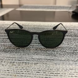 Ray Ban Sunglasses