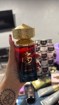 Perfume