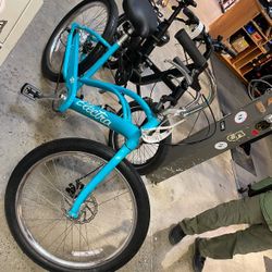 STOLEN – NOT FOR SALE