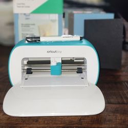 Cricut Joy 