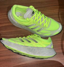 adidas Adizero Aruku