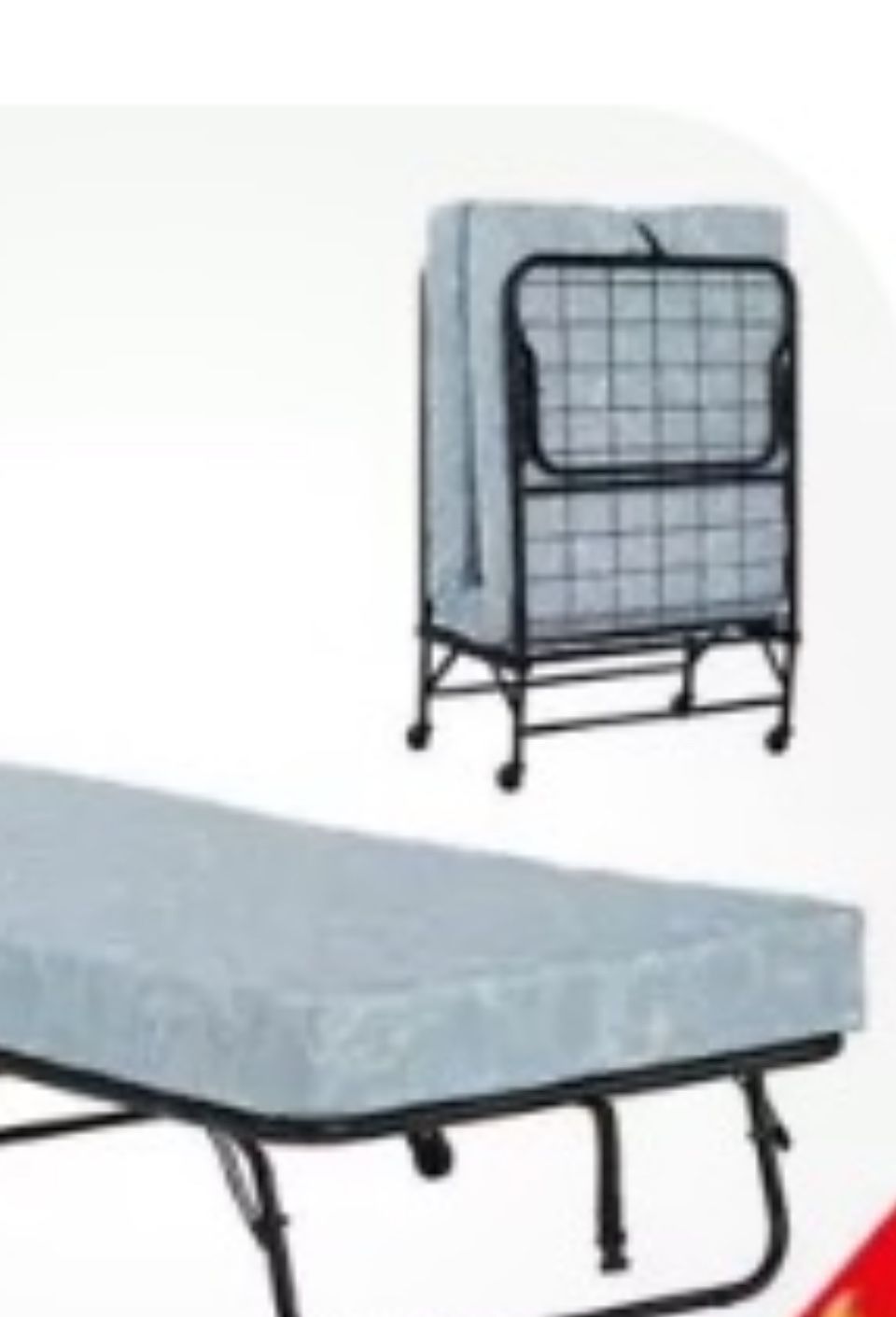 Cama,All Products : American Fashion Style Bags On Sale