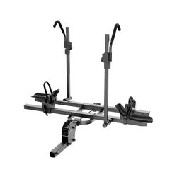 Himiway Ebike Carrier Hitch Brand New In Box