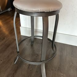 Stools