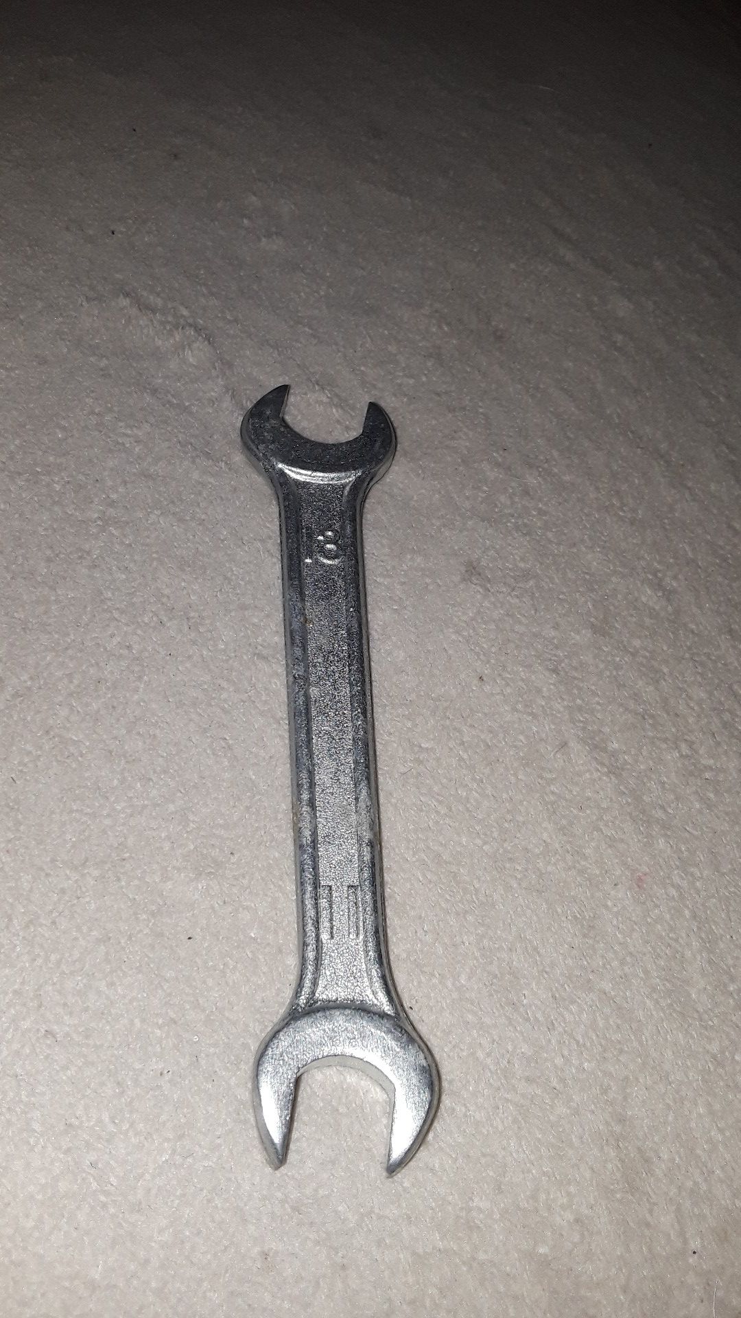 Tool