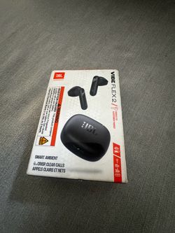 JBL-Vibe-Flex-2-