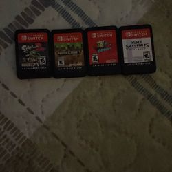 📲 Give Me A Offer