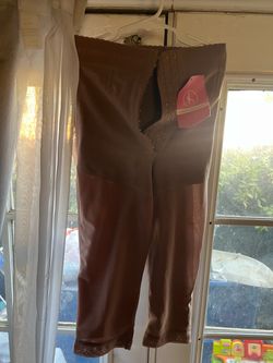 Sleepwear faja M
