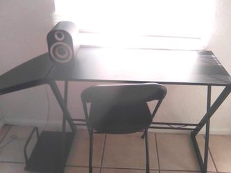 Computer Desk