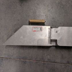 Drywall Tools Aluminum Taper
