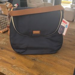 Skip Hop Diaper Baig