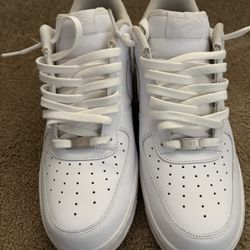 Air Force 1 