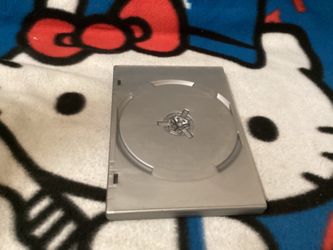 PlayStation 3 God Of War Video Game