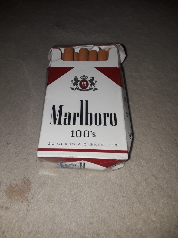 Molboro