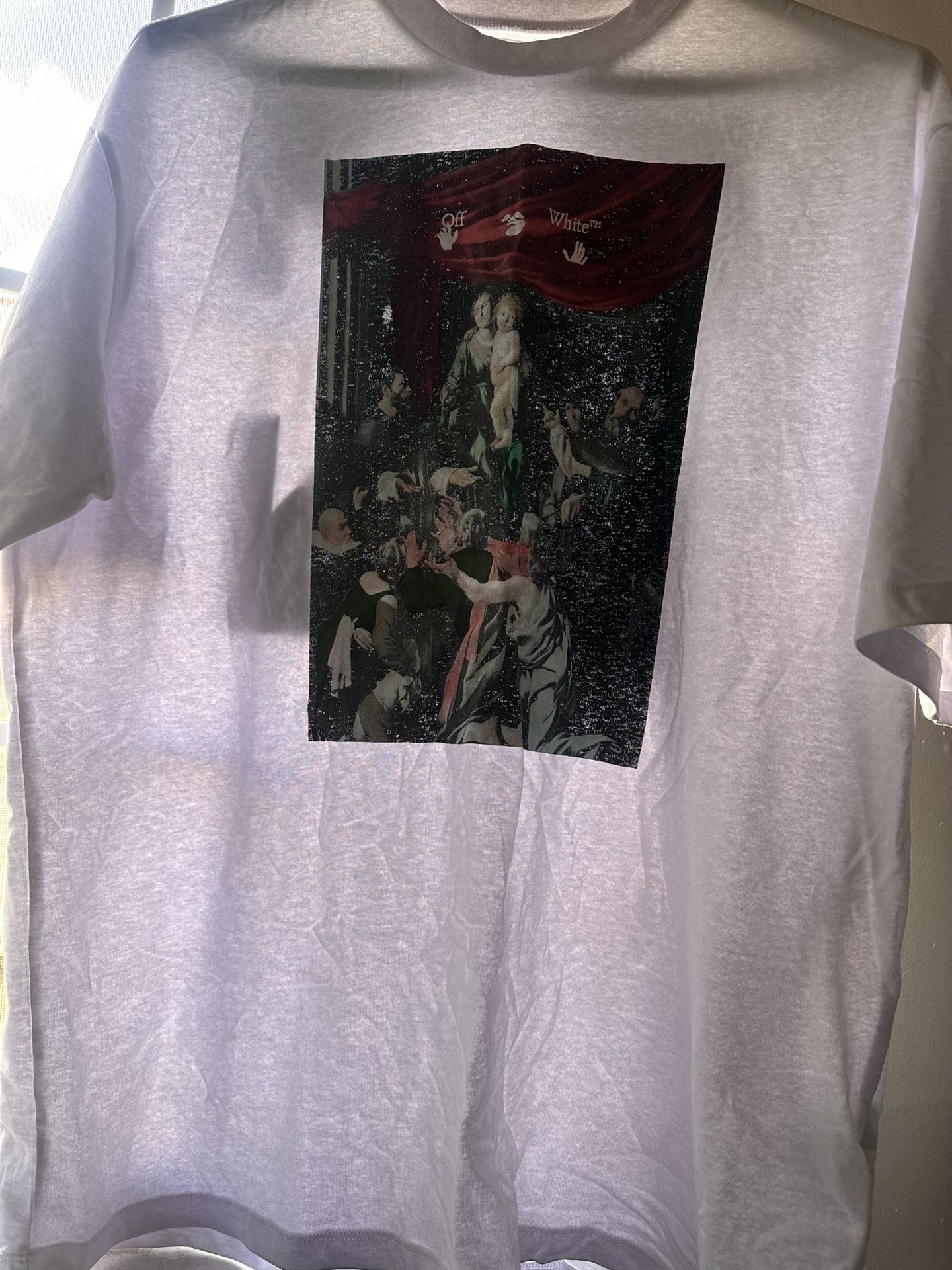 Luxury Exllant Quality