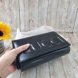 Women's.   G.    G.    Crossbody Bag 