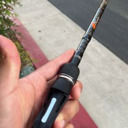 Phenix Ultra MBX Classic 