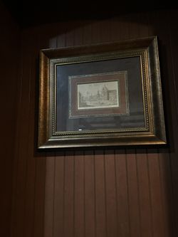 Picture Frame