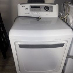 LG Sensor Dry 