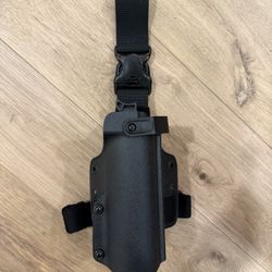 MK9 Holster