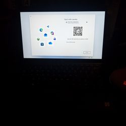 Dell Latitude 7250 2-in 1 Laptop With Meta Pen