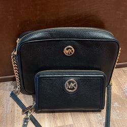 Authentic Michael Kors