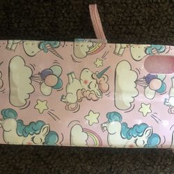 IPhone X/XS Case, Brand New