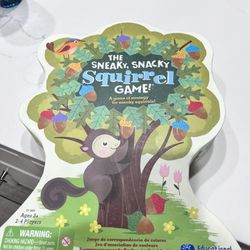 Board Games For Kids