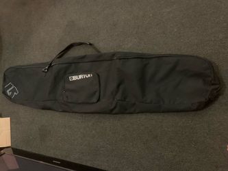 Burton Snowboard Travel Bag