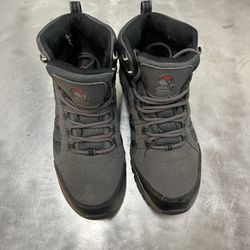 Gelert Horizon Waterproof boots