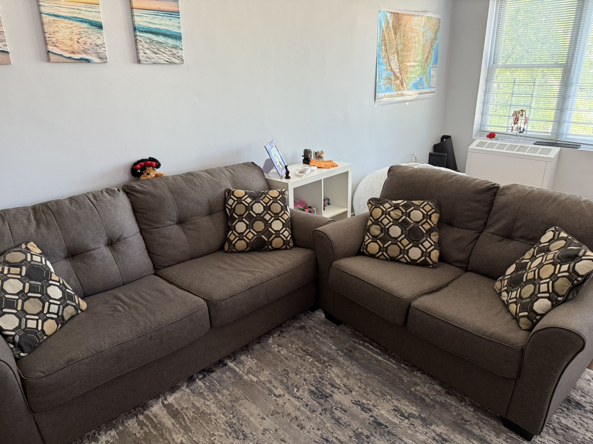 Couch