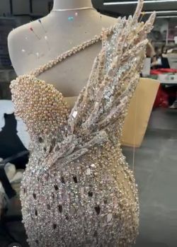 Prom