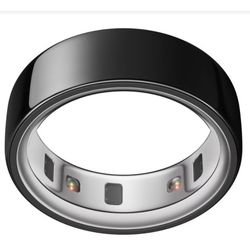 Brand New Oura Ring 4