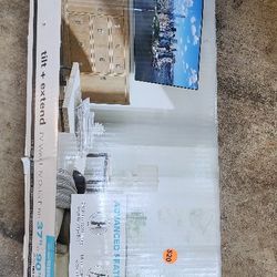 Tv Wall Mount 