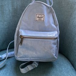 Herschel Classic™ Backpack | Mini - 6.5L